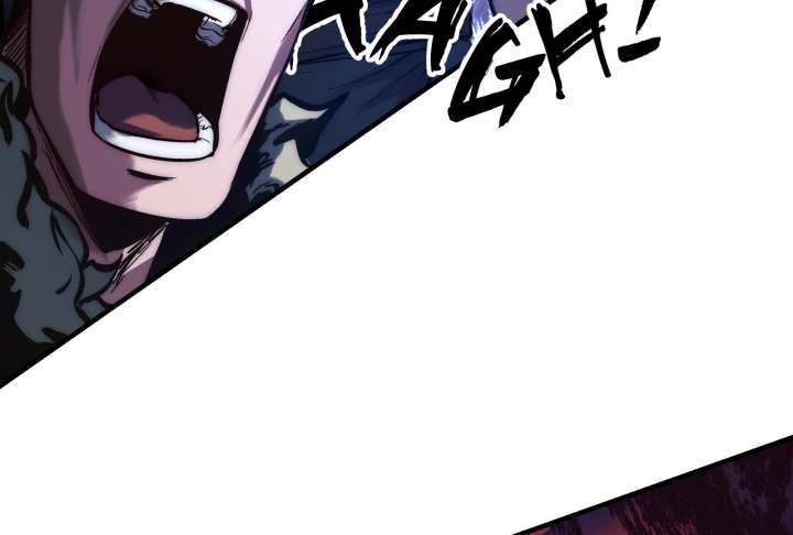 Reverend Insanity Chapter 10 - Page 4