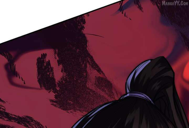 Reverend Insanity Chapter 10 - Page 5