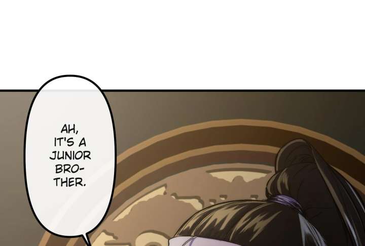 Reverend Insanity Chapter 10 - Page 12