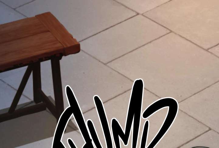 Reverend Insanity Chapter 10 - Page 19