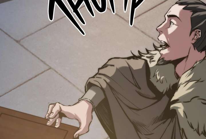 Reverend Insanity Chapter 10 - Page 20