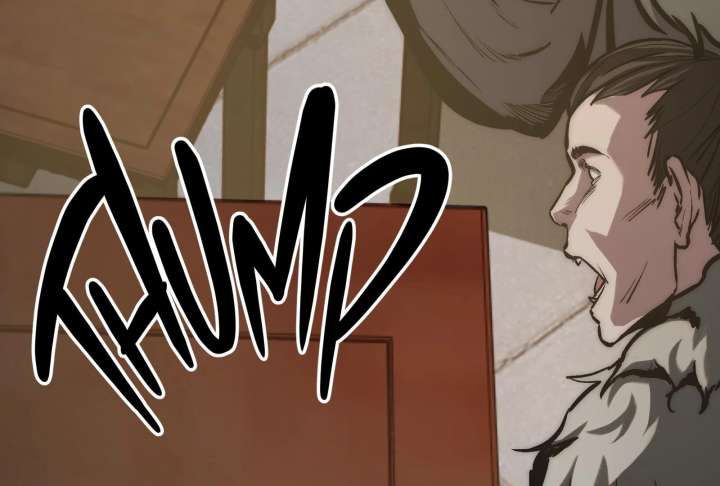 Reverend Insanity Chapter 10 - Page 21