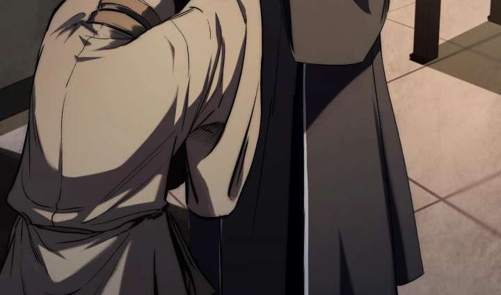 Reverend Insanity Chapter 10 - Page 26