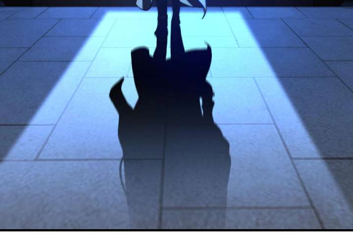 Reverend Insanity Chapter 10 - Page 30