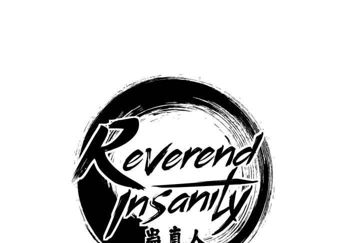 Reverend Insanity Chapter 10 - Page 32