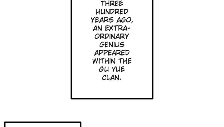 Reverend Insanity Chapter 10 - Page 35