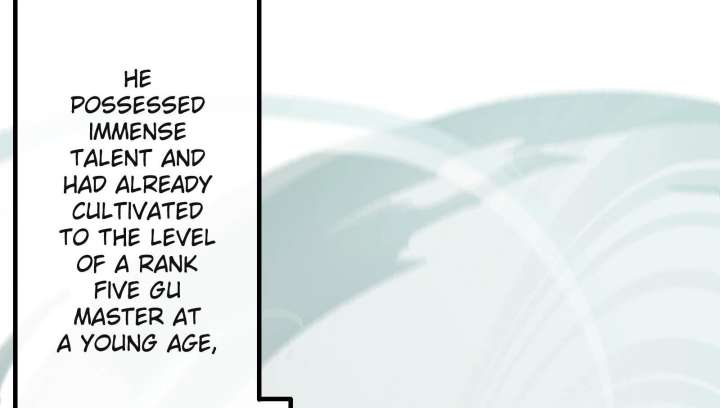 Reverend Insanity Chapter 10 - Page 36