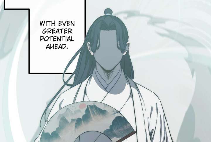 Reverend Insanity Chapter 10 - Page 37