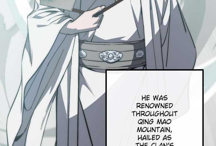 Reverend Insanity Chapter 10 - Page 38