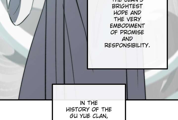 Reverend Insanity Chapter 10 - Page 39