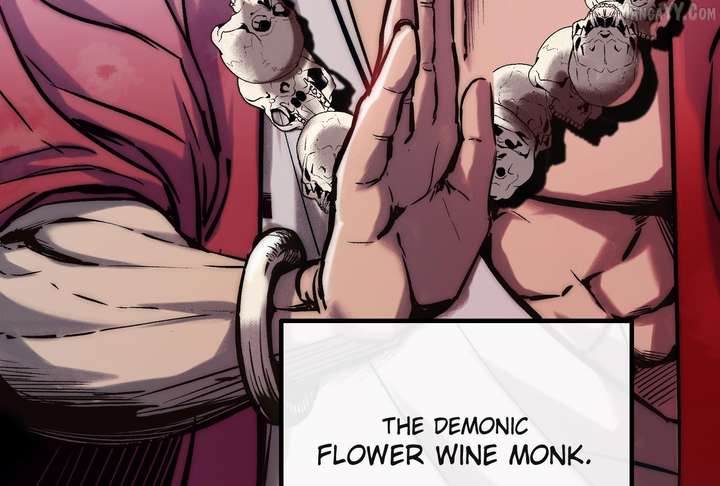 Reverend Insanity Chapter 10 - Page 43