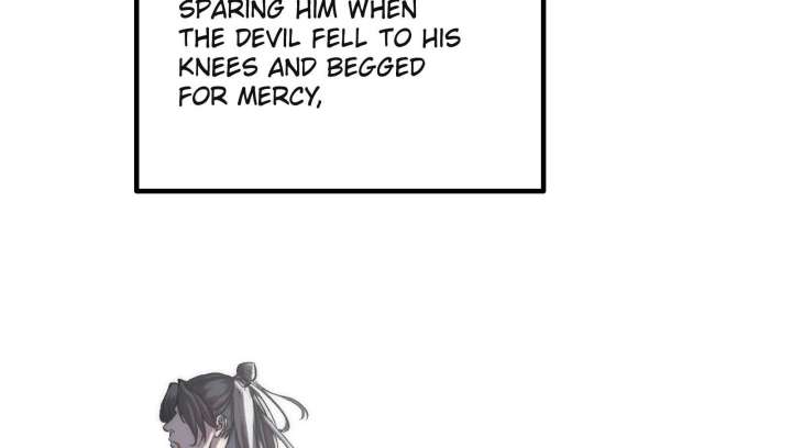 Reverend Insanity Chapter 10 - Page 45