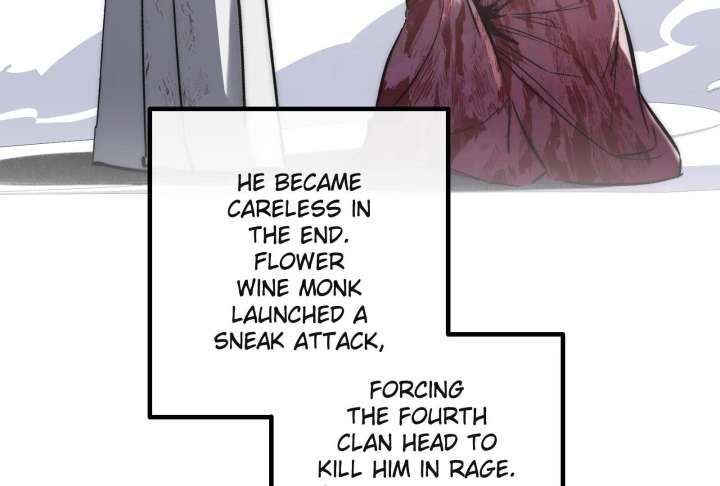 Reverend Insanity Chapter 10 - Page 47