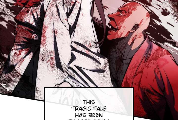 Reverend Insanity Chapter 10 - Page 49