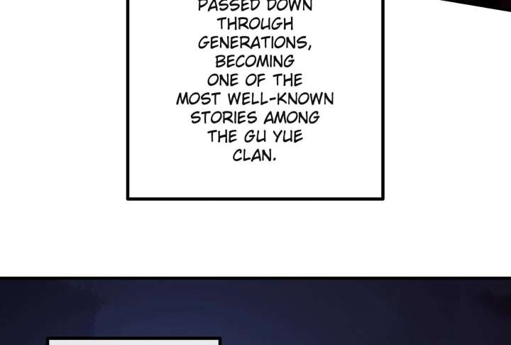 Reverend Insanity Chapter 10 - Page 50