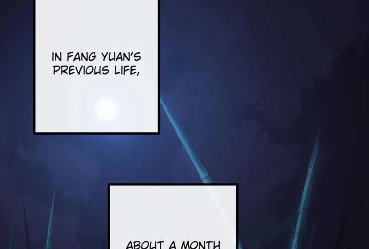 Reverend Insanity Chapter 10 - Page 51