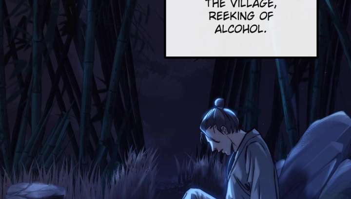 Reverend Insanity Chapter 10 - Page 53