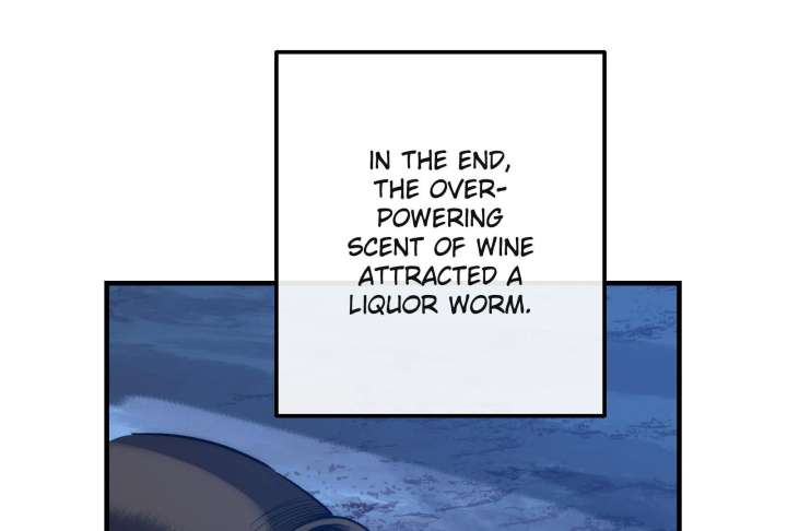 Reverend Insanity Chapter 10 - Page 55