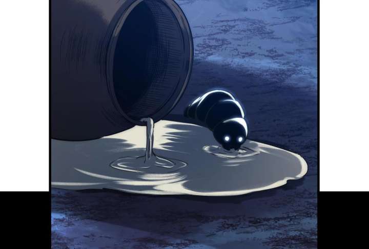 Reverend Insanity Chapter 10 - Page 56