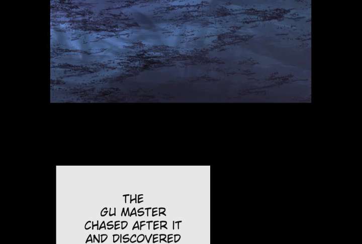 Reverend Insanity Chapter 10 - Page 57