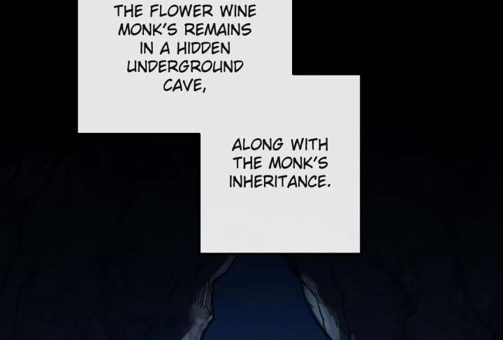 Reverend Insanity Chapter 10 - Page 58