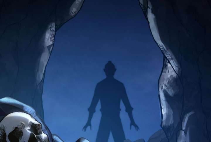 Reverend Insanity Chapter 10 - Page 59