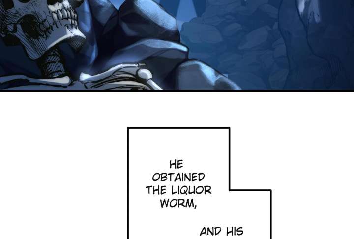 Reverend Insanity Chapter 10 - Page 60