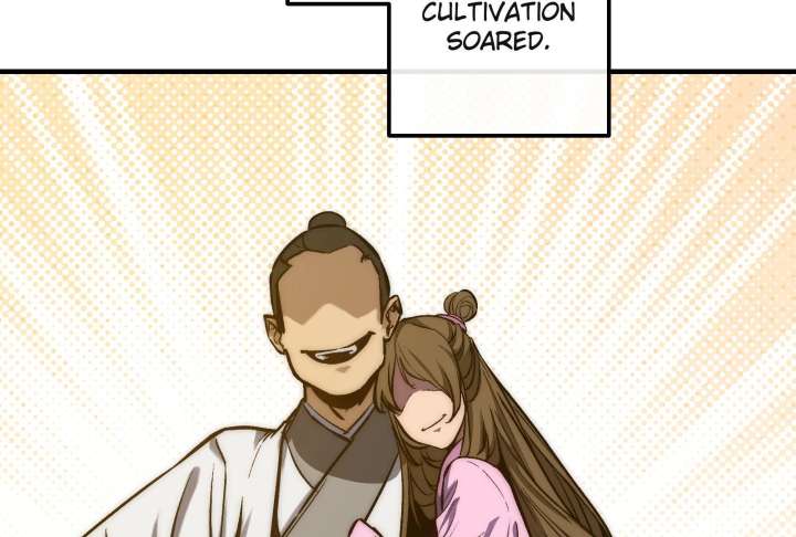 Reverend Insanity Chapter 10 - Page 61