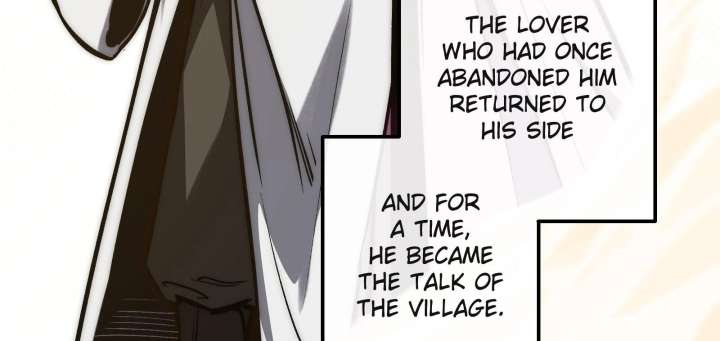 Reverend Insanity Chapter 10 - Page 63