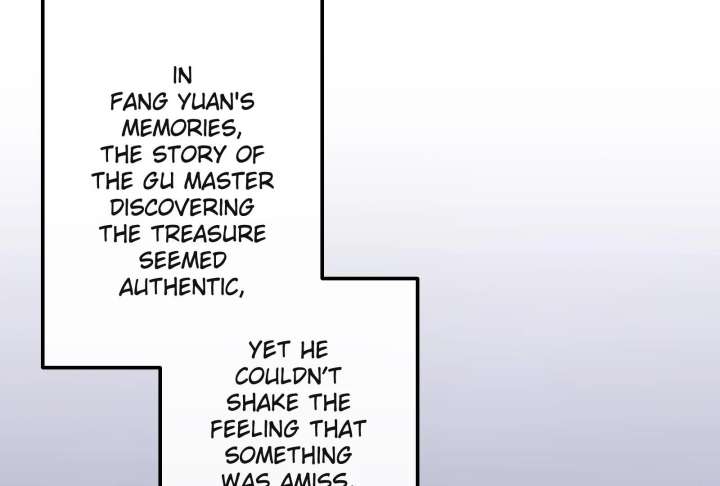 Reverend Insanity Chapter 10 - Page 65