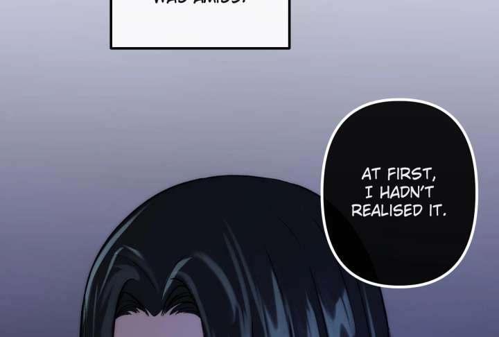 Reverend Insanity Chapter 10 - Page 66