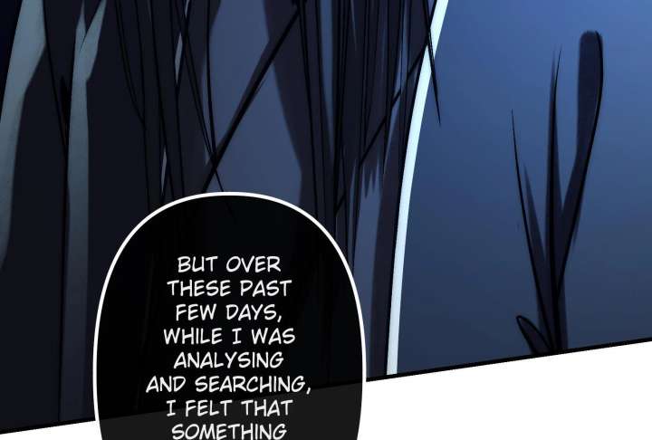 Reverend Insanity Chapter 10 - Page 68