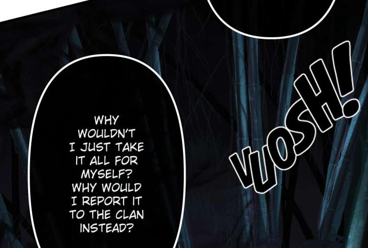 Reverend Insanity Chapter 10 - Page 70