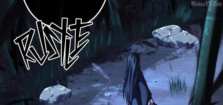 Reverend Insanity Chapter 10 - Page 71