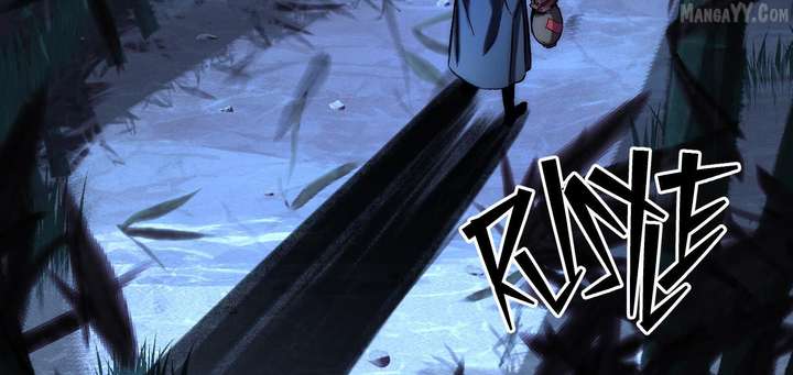 Reverend Insanity Chapter 10 - Page 72