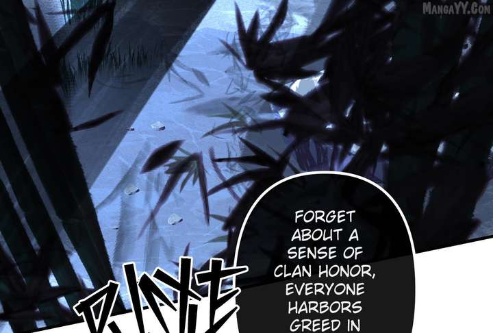 Reverend Insanity Chapter 10 - Page 73