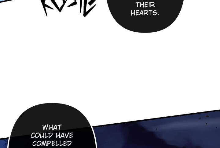 Reverend Insanity Chapter 10 - Page 74