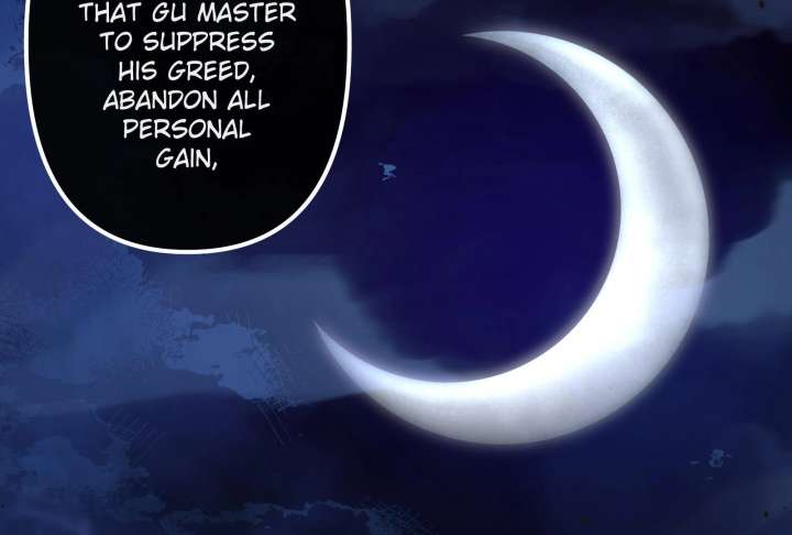 Reverend Insanity Chapter 10 - Page 75