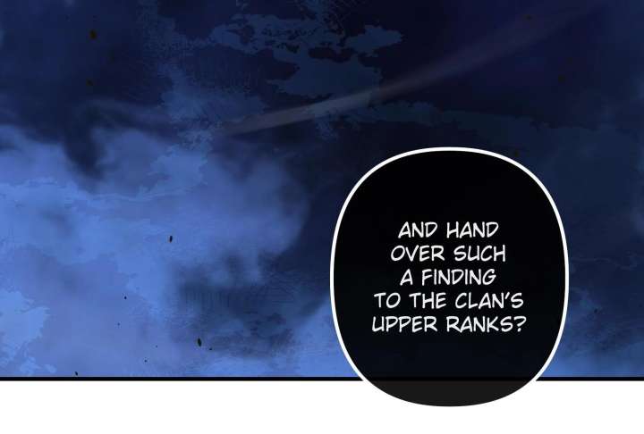 Reverend Insanity Chapter 10 - Page 76