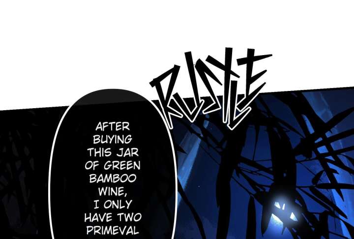 Reverend Insanity Chapter 10 - Page 77