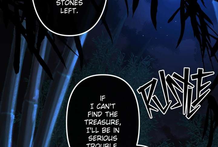 Reverend Insanity Chapter 10 - Page 78