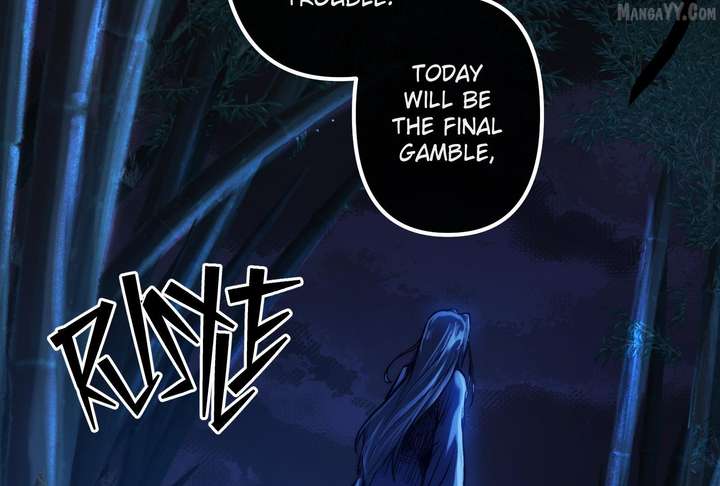 Reverend Insanity Chapter 10 - Page 79