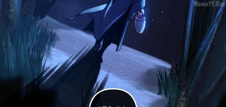 Reverend Insanity Chapter 10 - Page 80