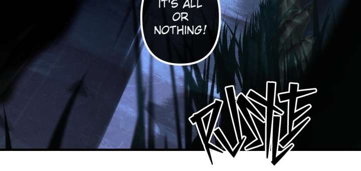 Reverend Insanity Chapter 10 - Page 81