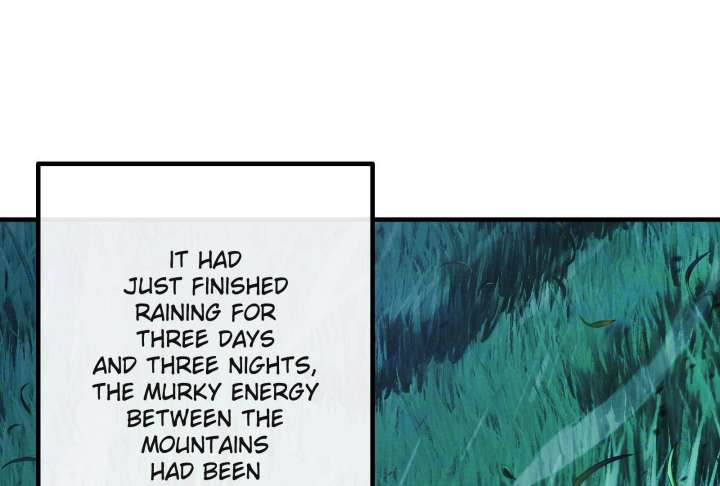 Reverend Insanity Chapter 10 - Page 82