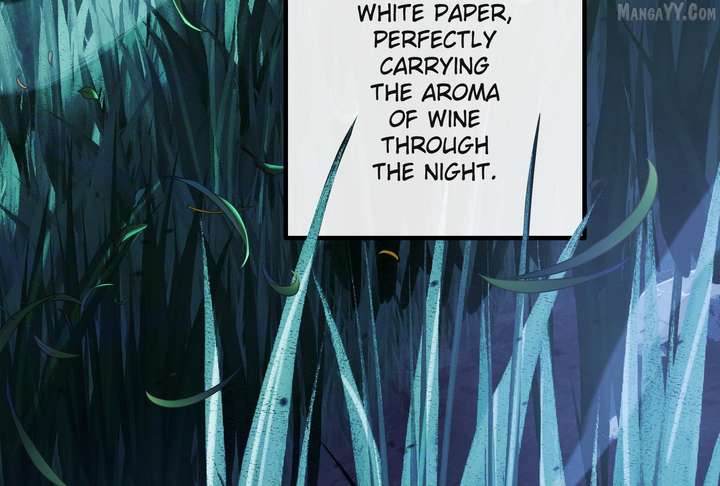 Reverend Insanity Chapter 10 - Page 84