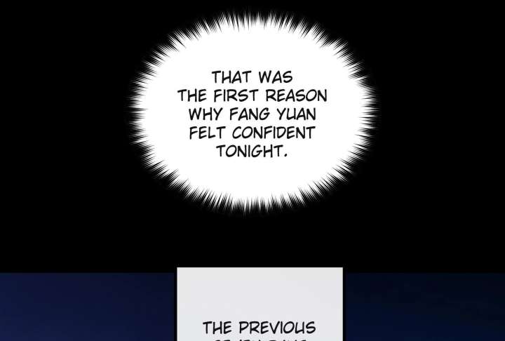 Reverend Insanity Chapter 10 - Page 86