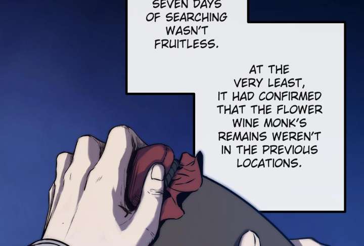 Reverend Insanity Chapter 10 - Page 87