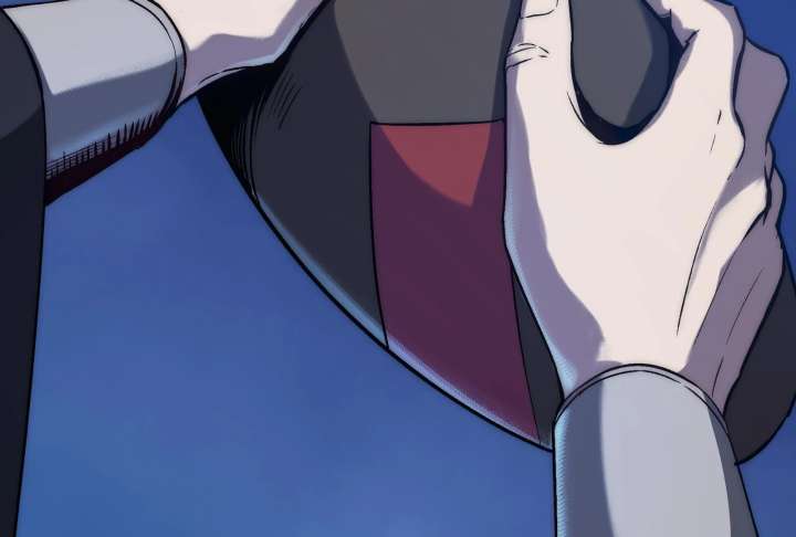 Reverend Insanity Chapter 10 - Page 88