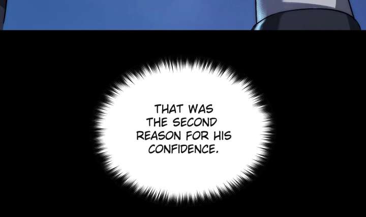 Reverend Insanity Chapter 10 - Page 89